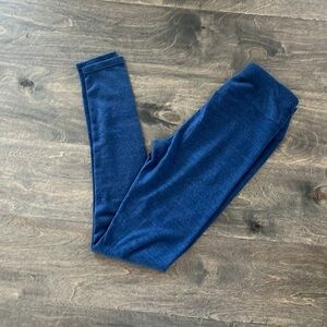 Simply threads leggings